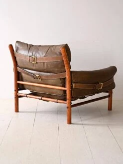 Arne Norell Leather Armchair 31 Arne Norell Leather Armchair -Chairly Shop dda2868d f1cf 4c2a 8f75 528c9b8b6180