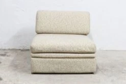 Convertible Armchair Fireside Chair 1980 -Chairly Shop dde6e1ce a0ea 46a9 8330 9d4e84cc14b8