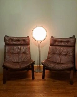 Pair Of Lounge Chair Farstrup1970 -Chairly Shop ddf4e84b 0d7c 423a be28 9878ba50173a