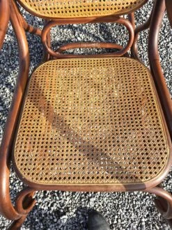 Old Bamboo Rocking Chair -Chairly Shop de154a07 0725 4a44 b8ba b1b1b9505808