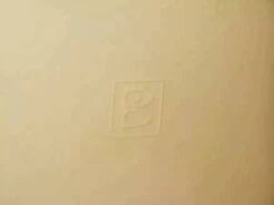 Former Brunswick Bowling Bench -Chairly Shop de56b7ad c07c 45e5 8fe0 6c4364a4e360