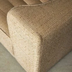 Model 9000 By Tito Agnoli For Artflex, 1970s -Chairly Shop de599950 6733 47b5 a500 a406cf6b18c1