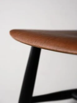 "Fanett" Chairs By Ilmari Tapiowaara -Chairly Shop dea69b3b 24a9 4f0e b708 28374c3d07d1