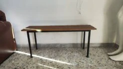 Panca Vintage -Chairly Shop deb6e67d af25 4b1e abe7 251bac2a95e7