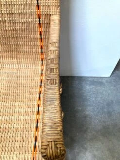 Scoubidou Wicker Armchair 14 Scoubidou Wicker Armchair -Chairly Shop deeb952b decb 4814 8d92 0e69f2d2d3a9