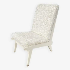 Vintage Armchairs From The 1950s 14 Vintage Armchairs From The 1950s -Chairly Shop df660c27 7f20 4584 b7cb 87da30a06187