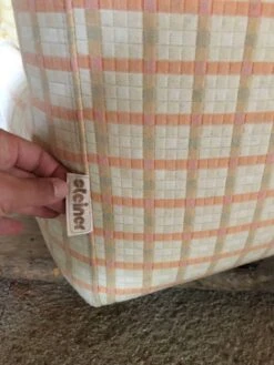 Steiner Fireside Chair With Headrest -Chairly Shop df78e5c8 f62f 4418 80a6 fed86c8c0c83