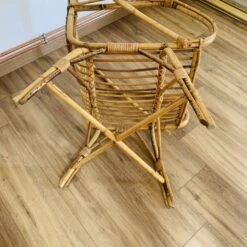 Cubic Rattan Armchair 29 Cubic Rattan Armchair -Chairly Shop dfbfc021 3cd5 4ce8 8a68 52d9fddbd31e
