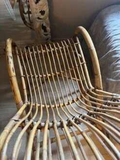 Rattan Rocking Chair I -Chairly Shop dfd9f79b 5acc 4292 8552 05395f52b9fc