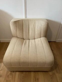 Tito Agnoli Fireside Chair - Arflex Italy 22 Tito Agnoli Fireside Chair - Arflex Italy -Chairly Shop dff12622 800c 46f5 b7c0 68b6a3983996