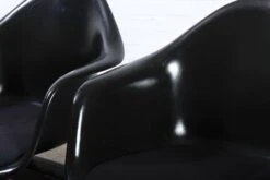 Vintage Eames Bank Stuhl Vitra Miller Mid Century Design 70er 21 Vintage Eames Bank Stuhl Vitra Miller Mid Century Design 70er -Chairly Shop e007b68a c172 486d a930 f9da72c21ddf