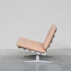 Paul Leidersdorff 'Caravelle' Danish Mid-Century Easy Lounge Chair 22 Paul Leidersdorff 'Caravelle' Danish Mid-Century Easy Lounge Chair -Chairly Shop e011aa70 0d44 4b31 ad97 e926a819fc41