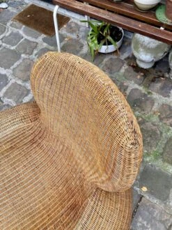 Storvig Wicker Chair By Carl Öjerstam For Ikea, 2000s 20 Storvig Wicker Chair By Carl Öjerstam For Ikea, 2000s -Chairly Shop e030580f a824 4467 916d 4095cfaaa24f