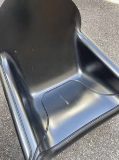 4794 Armchair By Gae Aulenti For Kartell -Chairly Shop e048a23a 4492 4d73 b441 ee842ed70352