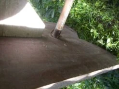 Construction Bench -Chairly Shop e05813f0 1db4 450b 9366 8f65b9ae6c25