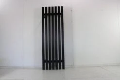 Dutch Design Slat Bench By Martin Visser For Spectrum Holland -Chairly Shop e08efa57 407f 4b01 a38d fdcd6553bd40