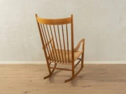 J16 Rocking Chair, Hans J. Wegner -Chairly Shop e0a2d9f6 f1c8 43f5 bdda 00394aeb8eab