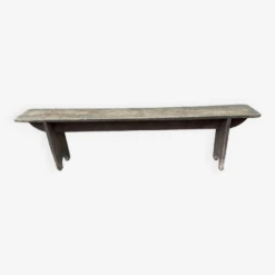 Cm Raw Bench -Chairly Shop e0de624d d4b3 4d41 891d e36b75802ddc