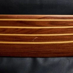 Artona Armchair By Afra And Tobia Scarpa For Maxalto, 1975 -Chairly Shop e1055377 568a 403c bfe7 d2bf56999245