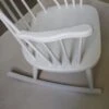 Vintage Swedish 'Rocking -Chair' -Chairly Shop e150c614 e4b9 4c94 a4e5 025c22ce767e
