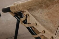 Vintage 2er Set Ballonsessel Lusch Mid Century 50er 60er 70er 19 Vintage 2er Set Ballonsessel Lusch Mid Century 50er 60er 70er -Chairly Shop e19effda 75d9 415a adaa 215096d50b93