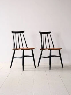 "Fanett" Chairs By Ilmari Tapiowaara -Chairly Shop e1e8de4b 611d 4dbd 88e8 aa2f14f24752