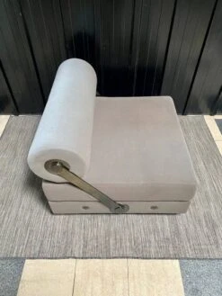 Pair Of Todo Modo Armchairs -Chairly Shop e1fd41d8 cb85 4935 8ffd ecd3c0d2d610