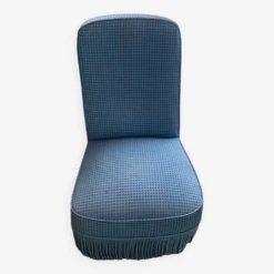 Toad Chair -Chairly Shop e29f40e1 cb65 4c93 8100 a4874f1bef06