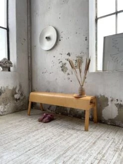 Vintage Ikea Ehlén Johansson Bench 2000 37 Vintage Ikea Ehlén Johansson Bench 2000 -Chairly Shop e2e7ecc4 171c 4181 9775 ab39472c6228