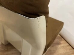 Reupholstered 70s Armchairs -Chairly Shop e2ef1d33 ae2c 4b3e 8b7a 2910a26145a4