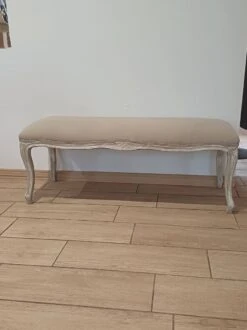 End Of Bed -Chairly Shop e4054839 6dd1 43ab be85 839e7188f9f4