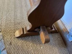 Vintage Solid Wood Farm Bench 31 Vintage Solid Wood Farm Bench -Chairly Shop e40e033b cf94 40a4 aef0 d5a1a4ff244b