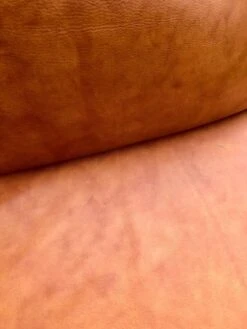 Leather Fireside Chair -Chairly Shop e42a2924 b454 458c 9220 431b034b24cc