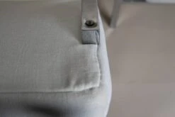 Three VINCO Low Chairs 1968 40 Three VINCO Low Chairs 1968 -Chairly Shop e4387dae 0446 4f69 86f0 faeb7b82504b