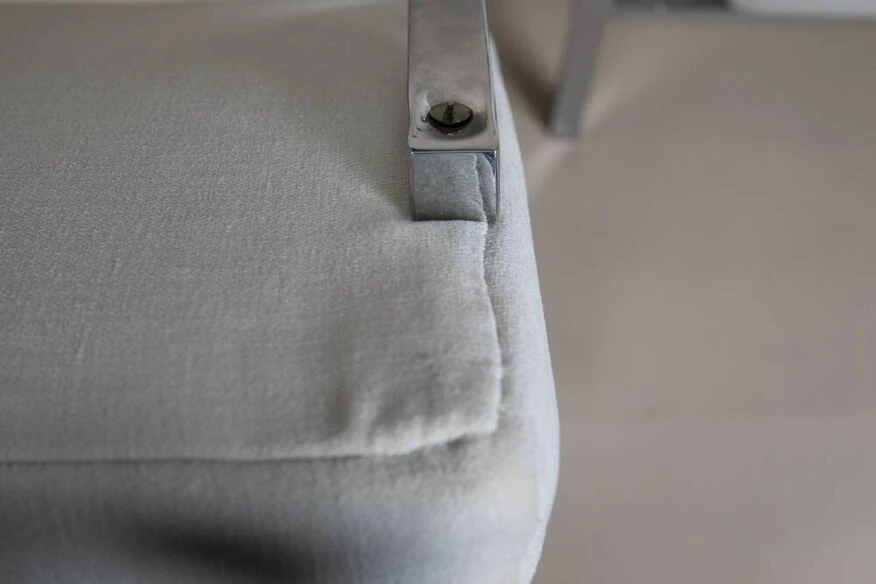 Three VINCO Low Chairs 1968 21 Three VINCO Low Chairs 1968 - Image 19