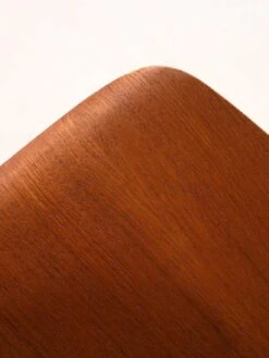 "Fanett" Chairs By Ilmari Tapiowaara -Chairly Shop e43d34b9 308c 4406 b1fd 55fcdf8aa738