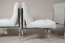 Three VINCO Low Chairs 1968 33 Three VINCO Low Chairs 1968 -Chairly Shop e458c24d a49b 46b6 8560 c61d1e0a507a