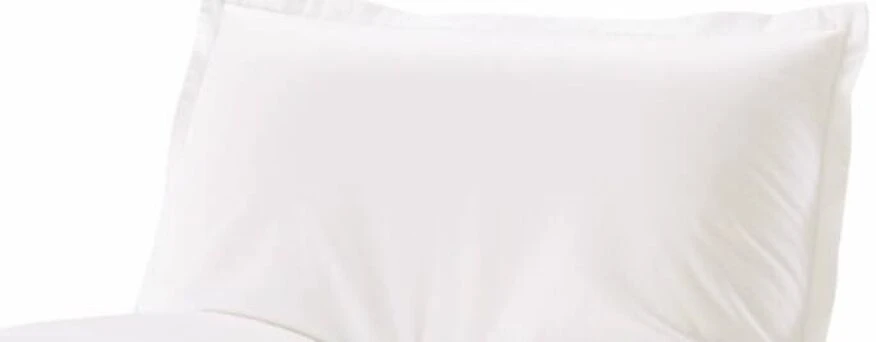 Cinna Brand Fabric Armchair 4 Cinna Brand Fabric Armchair - Image 2