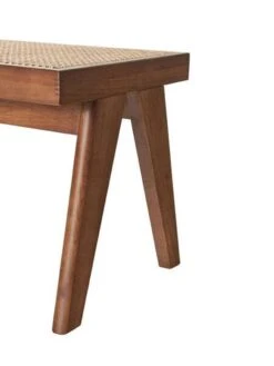 Canework Bench -Chairly Shop e49d9feb 66d7 409e 86ef c0621dc7dc8e