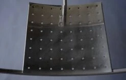 Dr Sonderbar Chair By Philippe Starck For Xo, France. 1980s -Chairly Shop e4e70a7c 0c71 4a51 8ace 49d0269b3d59