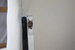 Three VINCO Low Chairs 1968 38 Three VINCO Low Chairs 1968 -Chairly Shop e5085c50 43cf 48f7 8c41 d07c404e22c2