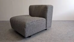 Low Chair By Tito Agnoli For Mobilier International From The 60s/70s -Chairly Shop e5a0ecfd 102b 43ea 8370 9d69213a4067