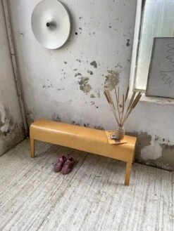 Vintage Ikea Ehlén Johansson Bench 2000 40 Vintage Ikea Ehlén Johansson Bench 2000 -Chairly Shop e5bc9c9f 5ea3 48c2 a2e9 b356cf10b212