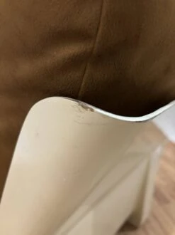 Reupholstered 70s Armchairs -Chairly Shop e5c888b0 ff87 43f8 b04a d9bca570e0da