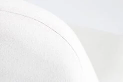 Alky Chairs By Giancarlo Piretti For Artifort, 1970s, Set Of 2 -Chairly Shop e5cbe2a5 9d10 4e3c 8d2d 6cf4889e5451