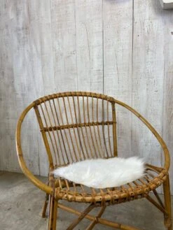 Pair Of Rattan Armchairs -Chairly Shop e5cda31d a998 43c9 bd97 8963720489a3