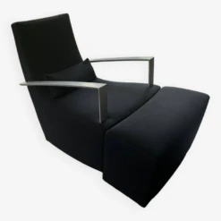 Ligne Roset NEO Armchair Design Alban-Sebastien Gilles -Chairly Shop e66678a6 a927 4cf2 8801 f103c501b5cb