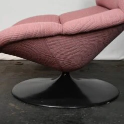 Artifort F518 -Chairly Shop e6702c66 9b6b 4a06 b9a7 7a9ea99c1b3d