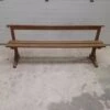 Bench -Chairly Shop e6a0ee87 8d3d 4c20 ad7a 3feb97eef44c