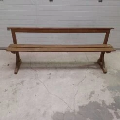 Bench